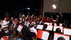 Concerto di Natale 2017
