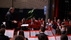 Concerto di Natale 2017