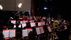 Concerto di Natale 2017