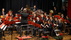 Concerto di Natale 2017