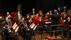 Concerto di Natale 2017