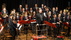 Concerto di Natale 2017