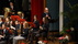 Concerto di Natale 2017