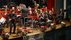 Concerto di Natale 2017