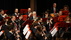 Concerto di Natale 2017