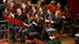 Concerto di Natale 2017