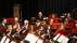 Concerto di Natale 2017