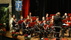 Concerto di Natale 2017
