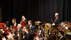 Concerto di Natale 2017