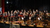 Concerto di Natale 2017