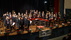 Concerto di Natale 2017