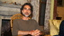 Sergio Muniz