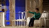 Queste pazze donne - Vanessa Gravina