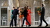 Queste pazze donne 