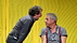 Il Rompiballe