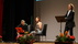 Sconcert duo ed Emilio Sanvittore