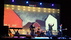 4UB Italian U2 Tribute LIVE