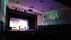 4UB Italian U2 Tribute LIVE