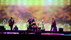4UB Italian U2 Tribute LIVE