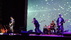 4UB Italian U2 Tribute LIVE