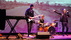 4UB Italian U2 Tribute LIVE