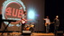 4UB Italian U2 Tribute LIVE