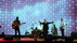 4UB Italian U2 Tribute LIVE