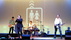 4UB Italian U2 Tribute LIVE