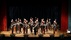 Fanfara del 3° Reggimento Carabinieri “Lombardia”