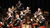  Fanfara del 3° Reggimento Carabinieri “Lombardia”
