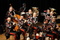  Fanfara del 3° Reggimento Carabinieri “Lombardia”