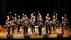  Fanfara del 3° Reggimento Carabinieri “Lombardia”