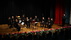 Concerto e brindisi per il cinquantesimo