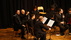 Concerto e brindisi per il cinquantesimo