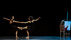   Simona Atzori - Spettacolo di danza e testimonianza
