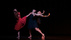   Simona Atzori - Spettacolo di danza e testimonianza