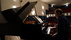   La febbre dell'oro - Al pianoforte: Marco Detto 