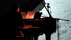   La febbre dell'oro - Al pianoforte: Marco Detto 