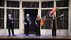  Quartet