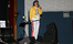   Concerto omaggio ai Queen 