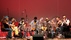   Concerto omaggio ai Queen 