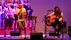   Concerto omaggio ai Queen 