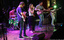   Concerto omaggio ai Queen 