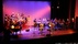   Concerto omaggio ai Queen 