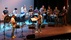   Concerto omaggio ai Queen 