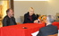   Alle 5 da me: l'intervista  