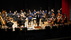   Concerto per il nuovo anno - 2022 