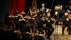   Concerto per il nuovo anno - 2022 