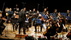   Concerto per il nuovo anno - 2022 