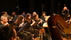   Concerto per il nuovo anno - 2022 